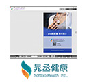 ISAYTECH LTD.様