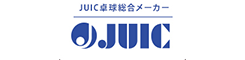 株式会社ジュウイック様