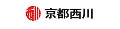 株式会社京都西川様