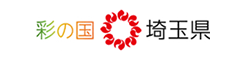 埼玉県様「埼玉県企業ガイド2020」