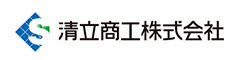 清立商工株式会社様