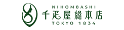 株式会社千疋屋総本店様