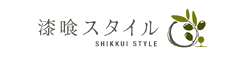 日本プラスター株式会社様