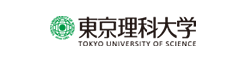 学校法人東京理科大学様