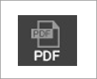 PDFダウンロード機能